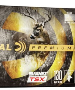 FP P65CRDBTSX1 6.5CreedmoorBarnesTSX Combo R.jpg