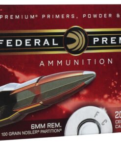 FP P6C 6mmRemNoslerPartition R.jpg