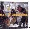 FP P708TC2 7mm08RemTrophyCopper MeatEater Combo R.jpg