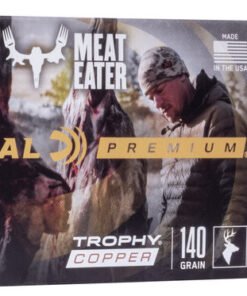 FP P708TC2 7mm08RemTrophyCopper MeatEater Combo R.jpg