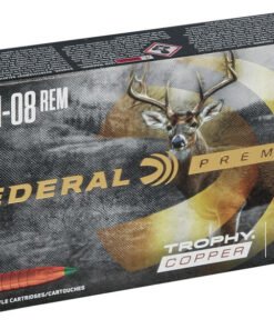 FP P708TC2 7mm08RemTrophyCopper R3.jpg