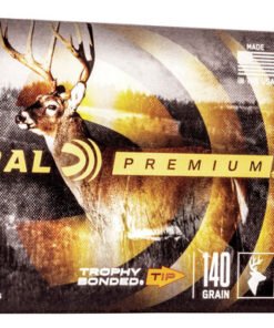 FP P708TT2 7mm 08RemTBT Combo R.jpg