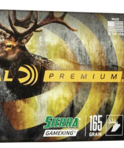 FP P7RE 7mmRemMagSierraGameKing R Combo.jpg