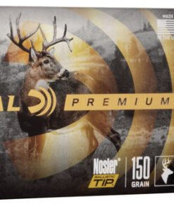 FP P7RH 7mmRemMagNoslerBT Combo R.jpg