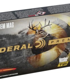 FP P7RH 7mmRemMagNoslerBallisticTip R3.jpg