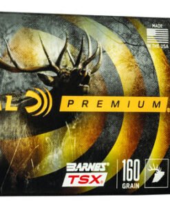 FP P7RN 7mmRemMagBarnesTSX R Combo.jpg