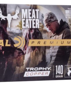 FP P7RTC2 7mmRemMagTrophyCopperMeatEater Combo R.jpg