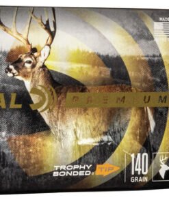 FP P7RTT2 7mmRemMagTrophyBondedTip Combo Rm.jpg