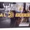 FP P7WSMTC3 7mmWSM TrophyCopper MeatEater Combo R.jpg
