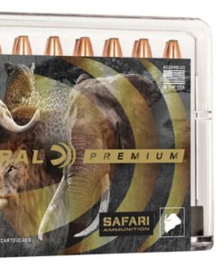 FP P9362SA 9.3x62MauserSwiftAFrameSafari Combo R2.jpg