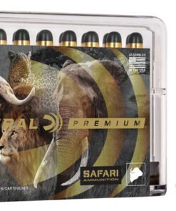 FP P9362WH 9.3x62WoodleighHydroSolid Combo R 1.jpg