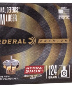 FP P9HS1 9mmLugerHydraShokJHP Combo Rm.jpg