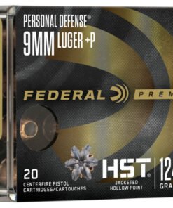 FP P9HST3S 9mmLuger HSTJHP Rm 1.jpg