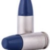 FP P9SHC1 9mmLugerSolidCore Cartridges.jpg