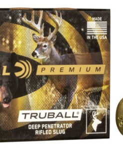FP PB127DPRS 12gaTruballDeepPenetratorRifledSlug Combo R.jpg