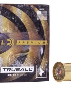 FP PB209FRS 20gaTruballRifledSlugHP Combo R.jpg