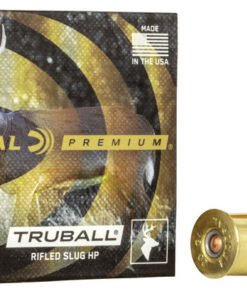 FP PB209RS 20gaTruballRifledSlugHP Combo Rm.jpg