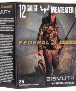 FP PBIX1444 12gaBismuthWaterfowlUplandMeatEater R.jpg