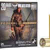 FP PBIX2443 20gaBismuthWaterfowlUplandMeatEater Combo R.jpg