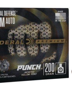 FP PD10P1 10mmAutoPunchJHPPersonalDefense Combo Rm.jpg