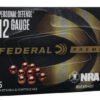 FP PD132NRA00 12gaPersonalDefenseBuckshot Rm.jpg