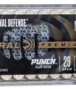 FP PD22L1 22LRPunchPersonalDefenseFN Combo Rm.jpg