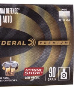 FP PD380HS1H 380AutoHydraShokLowRecoilJHP Combo Rm.jpg