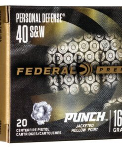 FP PD40P1 40SW PunchJHPPersonalDefense R.jpg