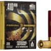 FP PD412JGE4 410HandgunPersonalDefense Combo Rm.jpg
