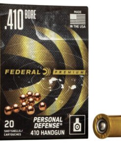 FP PD413JGE4B 410HandgunPersonalDefense Combo Rm.jpg