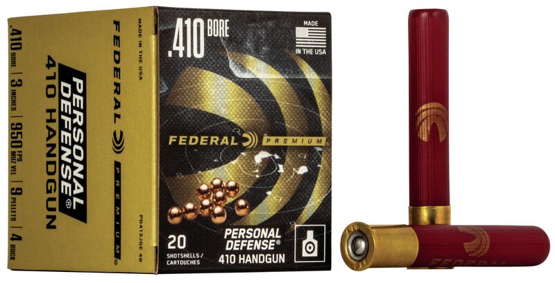 FP_PD413JGE4B_410HandgunPersonalDefense_Combo_Rm FP PD413JGE4B 410HandgunPersonalDefense Combo Rm.jpg