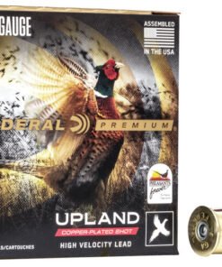 FP PF1636 16gaUplandCopperPlatedHVLead Combo R.jpg