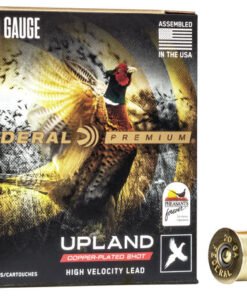 FP PF2046 20gaUplandCopperPlatedHVLead Combo R.jpg