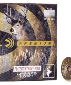FP PFC15700 12gaCopperPlatedBuckshot FlitecontrolWad Combo Rm.jpg