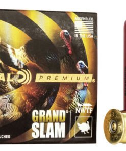 FP PFCX139F4 12gaGrandSlam NWTF Combo R.jpg