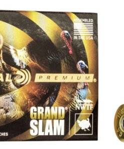 FP PFCX157F4 12gaGrandSlam NWTF Combo R.jpg