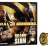 FP PFCX157F6 12gaGrandSlamTurkeyNWTF Combo R.jpg