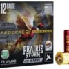 FP PFSX147FS4 12gaPrairieStormFSSteel Combo Rm.jpg
