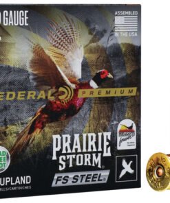 FP PFSX147FS4 12gaPrairieStormFSSteel Combo Rm.jpg