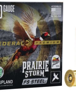 FP PFSX207FS4 20gaPrairieStormFSSteel Combo Rm.jpg