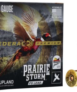 FP PFX154FS6 12gaPrairieStormFSLead Combo Rm.jpg