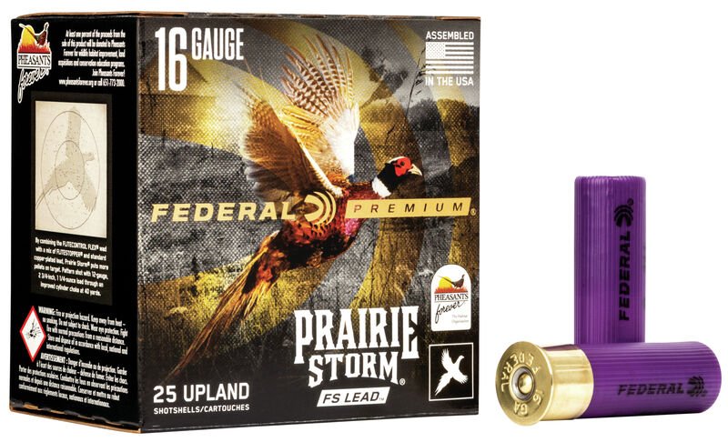 FP_PFX164FS5_16gaPrairieStormFSLead_Combo_R FP PFX164FS5 16gaPrairieStormFSLead Combo R 1.jpg