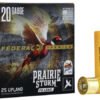 FP PFX258FS5 20gaPrairieStormFSLead Combo Rm.jpg