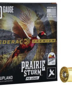 FP PFX258FS6 20gaPrairieStormFSLead Combo Rm 1.jpg