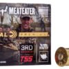 FP PTDX157567 12ga3rdDegreeTSS MeatEater NWTF Combo R.jpg
