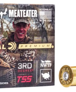 FP PTDX258567 3rdDegreeTSSMeatEater Combo R.jpg