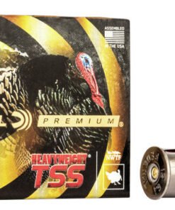 FP PTSSX193F7 12gaHeavyweightTSS NWTF Combo R.jpg