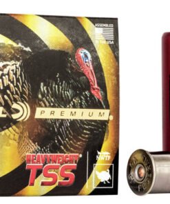 FP PTSSX195F79 12gaHeavyweightTSS NWTF Combo R.jpg