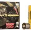 FP PTSSX259F9 20gaHeavyweightTSS NWTF Combo R.jpg
