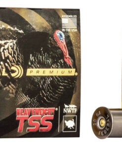 FP PTSSX259F9 20gaHeavyweightTSS NWTF Combo R.jpg